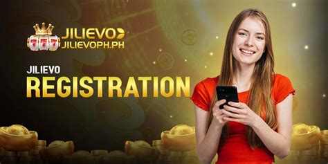 jilievo club login register|JILIEVO Official homepage .